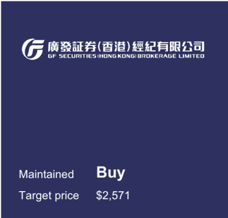 GF - ASML 2Q26 Review_001